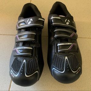 Women’s Cycling Shoes